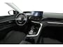 Peugeot 5008 1.2 PureTech Allure Pack |CY96012|
