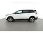 Peugeot 5008 1.2 PureTech Allure Pack |CY96012|