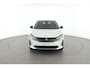 Peugeot 5008 1.2 PureTech Allure Pack |CY96012|