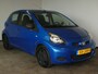 Toyota Aygo 1.0-12V Access
