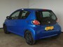 Toyota Aygo 1.0-12V Access