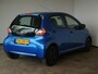Toyota Aygo 1.0-12V Access