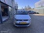 Volkswagen Polo 1.0 BlueMotion Edition Automaat Navi Camera