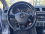 Volkswagen Polo 1.0 BlueMotion Edition Automaat Navi Camera