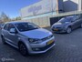 Volkswagen Polo 1.0 BlueMotion Edition Automaat Navi Camera