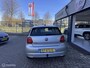 Volkswagen Polo 1.0 BlueMotion Edition Automaat Navi Camera