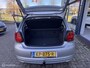 Volkswagen Polo 1.0 BlueMotion Edition Automaat Navi Camera