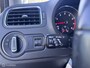 Volkswagen Polo 1.0 BlueMotion Edition Automaat Navi Camera