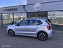 Volkswagen Polo 1.0 BlueMotion Edition Automaat Navi Camera