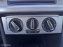 Volkswagen Polo 1.0 BlueMotion Edition Automaat Navi Camera