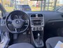 Volkswagen Polo 1.0 BlueMotion Edition Automaat Navi Camera