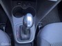 Volkswagen Polo 1.0 BlueMotion Edition Automaat Navi Camera