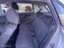 Volkswagen Polo 1.0 BlueMotion Edition Automaat Navi Camera