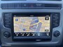Volkswagen Polo 1.0 BlueMotion Edition Automaat Navi Camera