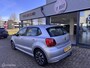 Volkswagen Polo 1.0 BlueMotion Edition Automaat Navi Camera