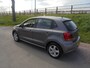Volkswagen Polo Volkswagen Polo 1.4 16v benzine 5 deurs airco lmv 157.000km