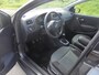 Volkswagen Polo Volkswagen Polo 1.4 16v benzine 5 deurs airco lmv 157.000km