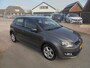 Volkswagen Polo Volkswagen Polo 1.4 16v benzine 5 deurs airco lmv 157.000km