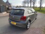Volkswagen Polo Volkswagen Polo 1.4 16v benzine 5 deurs airco lmv 157.000km