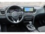 Kia Xceed 1.6 GDi PHEV DynamicPlusLine | Panoramadak | Adaptieve cruise | Rijklaarprijs - incl.garantie