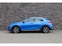 Kia Xceed 1.6 GDi PHEV DynamicPlusLine | Panoramadak | Adaptieve cruise | Rijklaarprijs - incl.garantie