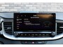 Kia Xceed 1.6 GDi PHEV DynamicPlusLine | Panoramadak | Adaptieve cruise | Rijklaarprijs - incl.garantie
