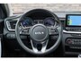 Kia Xceed 1.6 GDi PHEV DynamicPlusLine | Panoramadak | Adaptieve cruise | Rijklaarprijs - incl.garantie