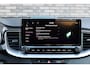 Kia Xceed 1.6 GDi PHEV DynamicPlusLine | Panoramadak | Adaptieve cruise | Rijklaarprijs - incl.garantie