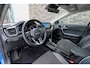Kia Xceed 1.6 GDi PHEV DynamicPlusLine | Panoramadak | Adaptieve cruise | Rijklaarprijs - incl.garantie