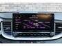 Kia Xceed 1.6 GDi PHEV DynamicPlusLine | Panoramadak | Adaptieve cruise | Rijklaarprijs - incl.garantie