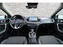 Kia Xceed 1.6 GDi PHEV DynamicPlusLine | Panoramadak | Adaptieve cruise | Rijklaarprijs - incl.garantie
