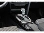 Kia Xceed 1.6 GDi PHEV DynamicPlusLine | Panoramadak | Adaptieve cruise | Rijklaarprijs - incl.garantie