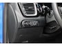 Kia Xceed 1.6 GDi PHEV DynamicPlusLine | Panoramadak | Adaptieve cruise | Rijklaarprijs - incl.garantie