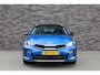 Kia Xceed 1.6 GDi PHEV DynamicPlusLine | Panoramadak | Adaptieve cruise | Rijklaarprijs - incl.garantie