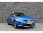 Kia Xceed 1.6 GDi PHEV DynamicPlusLine | Panoramadak | Adaptieve cruise | Rijklaarprijs - incl.garantie