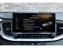 Kia Xceed 1.6 GDi PHEV DynamicPlusLine | Panoramadak | Adaptieve cruise | Rijklaarprijs - incl.garantie