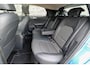 Kia Xceed 1.6 GDi PHEV DynamicPlusLine | Panoramadak | Adaptieve cruise | Rijklaarprijs - incl.garantie