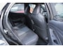 Toyota Yaris 1.5 Hybrid GR Sport |all season banden|leder/alcantara|BSM|stoelverwarming|