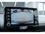 Toyota Yaris 1.5 Hybrid GR Sport |all season banden|leder/alcantara|BSM|stoelverwarming|