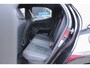 Toyota Yaris 1.5 Hybrid GR Sport |all season banden|leder/alcantara|BSM|stoelverwarming|