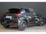 Toyota Yaris 1.5 Hybrid GR Sport |all season banden|leder/alcantara|BSM|stoelverwarming|