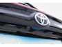 Toyota Yaris 1.5 Hybrid GR Sport |all season banden|leder/alcantara|BSM|stoelverwarming|