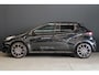 Toyota Yaris 1.5 Hybrid GR Sport |all season banden|leder/alcantara|BSM|stoelverwarming|