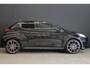 Toyota Yaris 1.5 Hybrid GR Sport |all season banden|leder/alcantara|BSM|stoelverwarming|