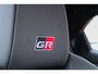 Toyota Yaris 1.5 Hybrid GR Sport |all season banden|leder/alcantara|BSM|stoelverwarming|