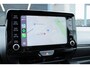 Toyota Yaris 1.5 Hybrid GR Sport |all season banden|leder/alcantara|BSM|stoelverwarming|
