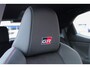Toyota Yaris 1.5 Hybrid GR Sport |all season banden|leder/alcantara|BSM|stoelverwarming|