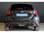 Toyota Yaris 1.5 Hybrid GR Sport |all season banden|leder/alcantara|BSM|stoelverwarming|