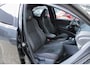 Toyota Yaris 1.5 Hybrid GR Sport |all season banden|leder/alcantara|BSM|stoelverwarming|
