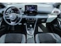 Toyota Yaris 1.5 Hybrid GR Sport |all season banden|leder/alcantara|BSM|stoelverwarming|
